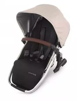 Аксессуар для коляски UPPAbaby