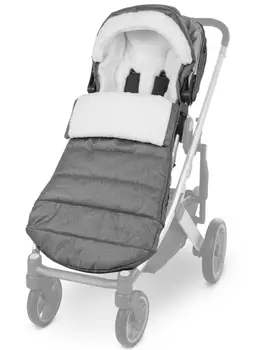 Аксессуар для коляски UPPAbaby