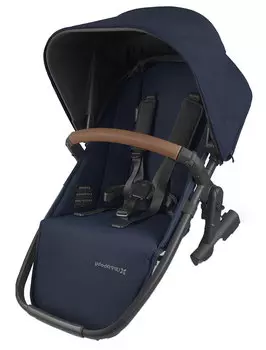 Аксессуар для коляски UPPAbaby