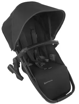 Аксессуар для коляски UPPAbaby