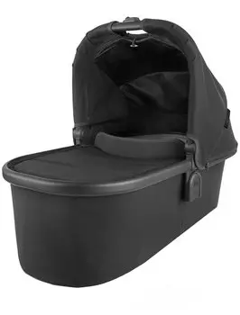 Аксессуар для коляски UPPAbaby