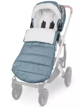 Аксессуар для коляски UPPAbaby