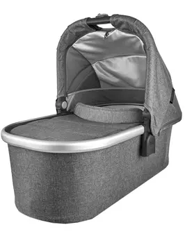 Аксессуар для коляски UPPAbaby