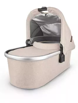 Аксессуар для коляски UPPAbaby