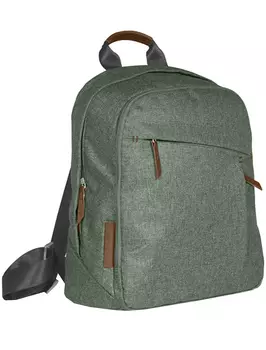 Аксессуар для коляски UPPAbaby