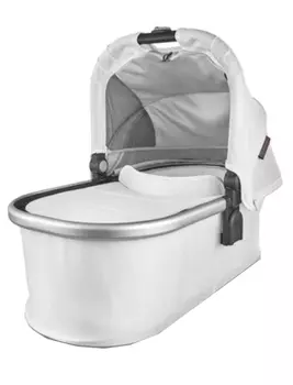 Аксессуар для коляски UPPAbaby