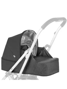Аксессуар для коляски UPPAbaby