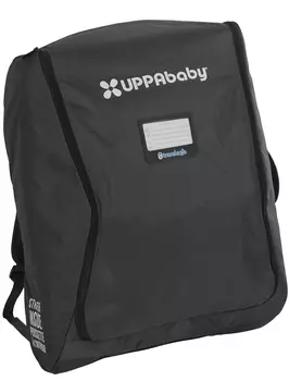 Аксессуар для коляски UPPAbaby