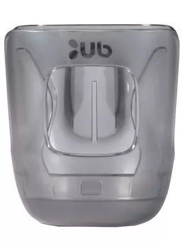 Аксессуар для коляски UPPAbaby