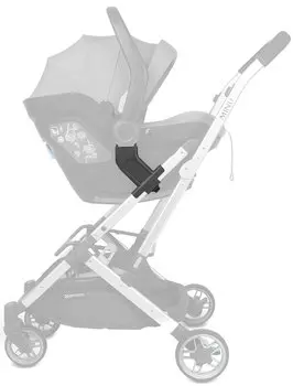 Аксессуар для коляски UPPAbaby