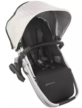 Аксессуар для коляски UPPAbaby