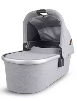 Аксессуар для коляски UPPAbaby