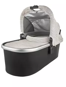 Аксессуар для коляски UPPAbaby