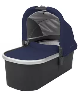 Аксессуар для коляски UPPAbaby