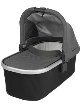 Аксессуар для коляски UPPAbaby