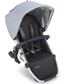 Аксессуар для коляски UPPAbaby