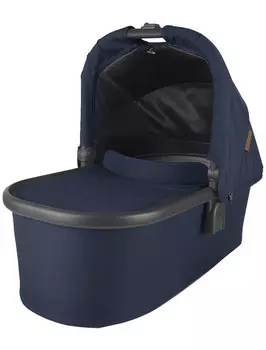 Аксессуар для коляски UPPAbaby