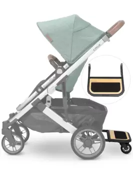 Аксессуар для коляски UPPAbaby