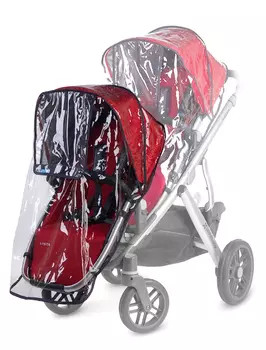 Аксессуар для коляски UPPAbaby