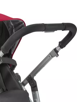 Аксессуар для коляски UPPAbaby