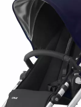 Аксессуар для коляски UPPAbaby