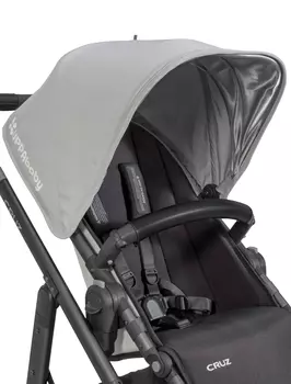 Аксессуар для коляски UPPAbaby