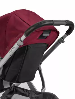 Аксессуар для коляски UPPAbaby