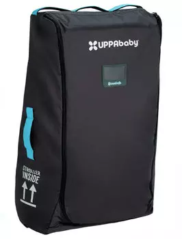Аксессуар для коляски UPPAbaby