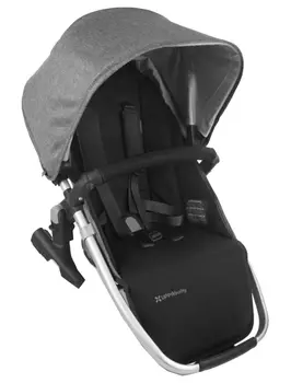 Аксессуар для коляски UPPAbaby