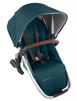 Аксессуар для коляски UPPAbaby