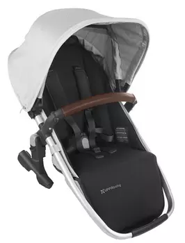 Аксессуар для коляски UPPAbaby