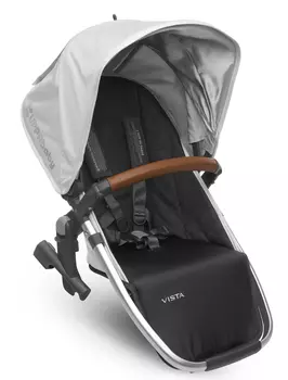 Аксессуар для коляски UPPAbaby