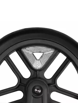 Аксессуар для коляски UPPAbaby