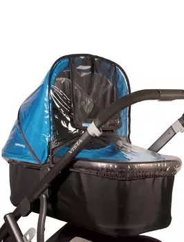 Аксессуар для коляски UPPAbaby
