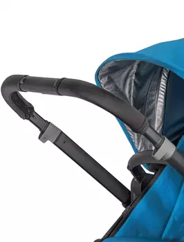 Аксессуар для коляски UPPAbaby
