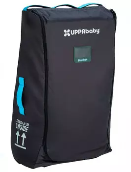 Аксессуар для коляски UPPAbaby