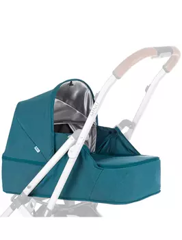 Аксессуар для коляски UPPAbaby