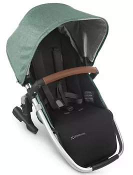 Аксессуар для коляски UPPAbaby