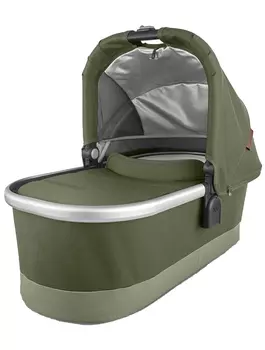 Аксессуар для коляски UPPAbaby