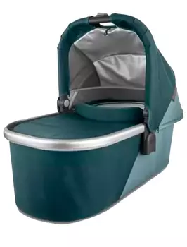 Аксессуар для коляски UPPAbaby