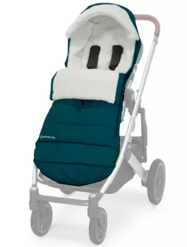 Аксессуар для коляски UPPAbaby