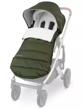 Аксессуар для коляски UPPAbaby