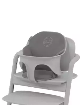 Аксессуар для кормления CYBEX