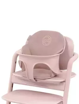 Аксессуар для кормления CYBEX