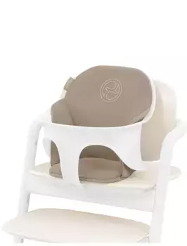 Аксессуар для кормления CYBEX