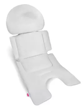 Аксессуар для кормления Oribel