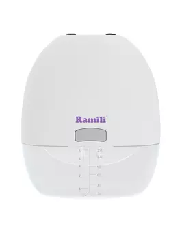 Аксессуар для кормления Ramili