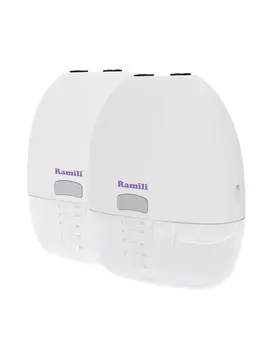 Аксессуар для кормления Ramili