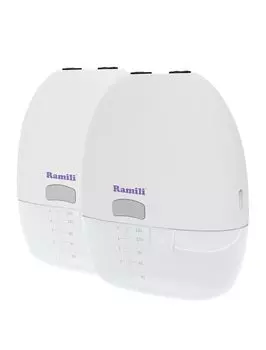 Аксессуар для кормления Ramili