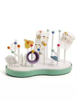 Аксессуар для кормления Suavinex